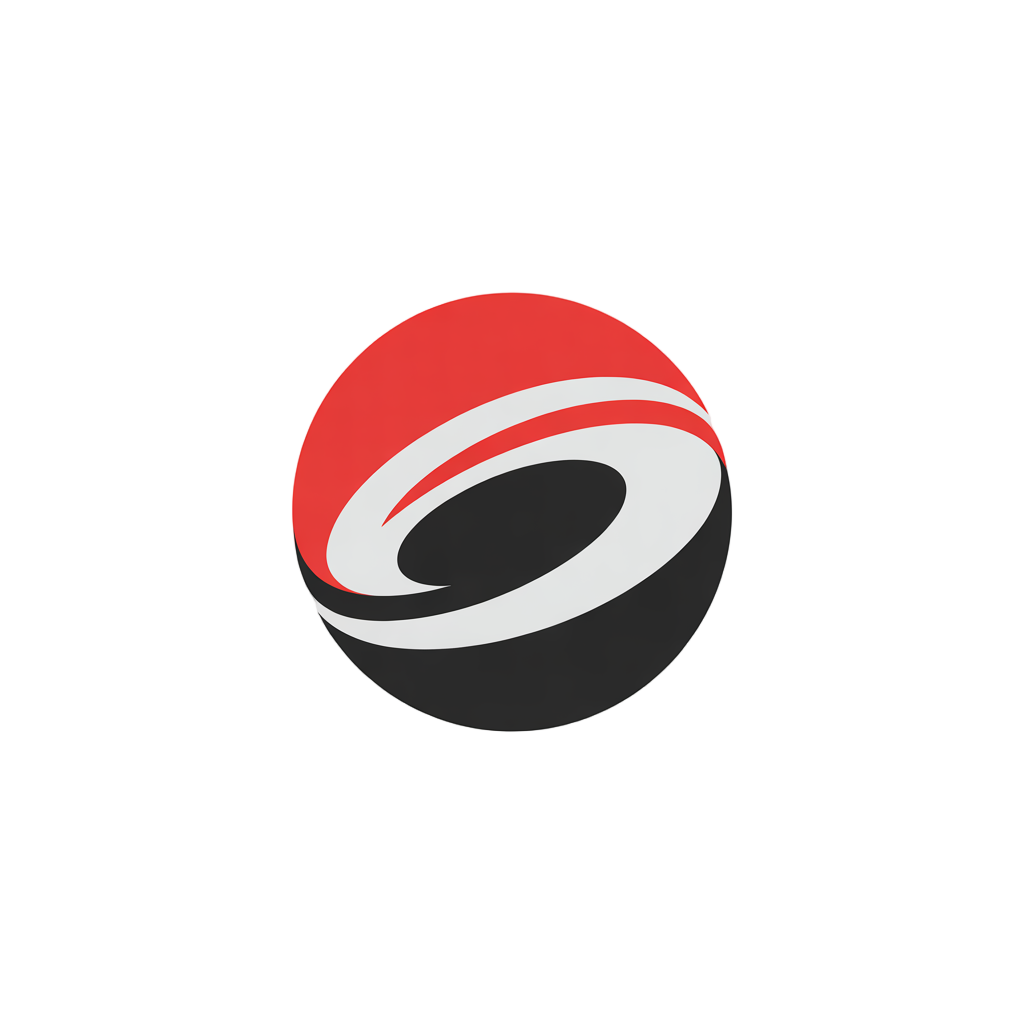 黄瓜视频 Logo